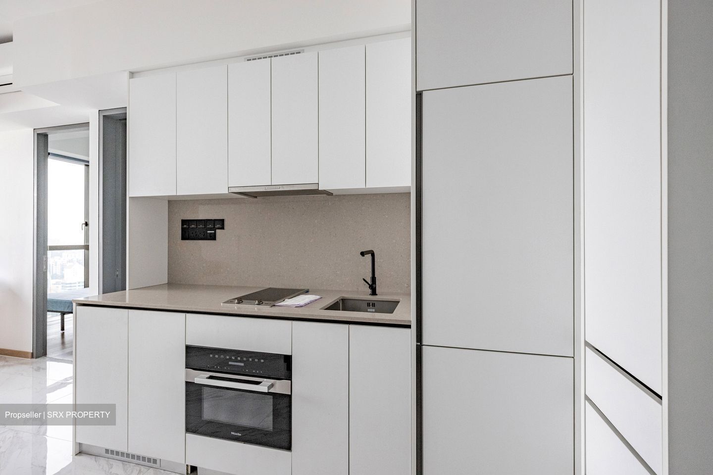 The Landmark (D3), Condominium #635994421